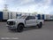 2026 Ford Super Duty F-250SD F-250® Lariat®