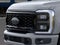 2026 Ford Super Duty F-250SD F-250® Lariat®