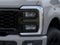 2026 Ford Super Duty F-250SD F-250® Lariat®