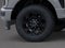 2026 Ford Super Duty F-250SD F-250® Lariat®