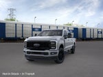 2026 Ford Super Duty F-250SD F-250® Lariat®