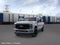 2026 Ford Super Duty F-250SD F-250® Lariat®