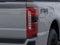 2026 Ford Super Duty F-250SD F-250® Lariat®