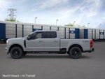 2026 Ford Super Duty F-250SD F-250® Lariat®