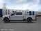 2026 Ford Super Duty F-250SD F-250® Lariat®
