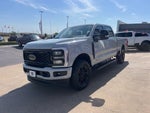 2026 Ford Super Duty F-250SD Lariat