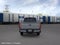 2026 Ford Super Duty F-250SD F-250® Lariat®