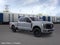 2026 Ford Super Duty F-250SD F-250® Lariat®
