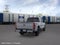 2026 Ford Super Duty F-250SD F-250® Lariat®