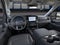 2026 Ford Super Duty F-250SD F-250® Lariat®
