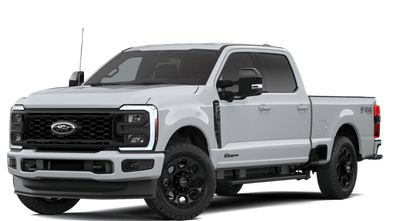 2026 Ford Super Duty F-250SD F-250® Lariat®