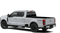 2026 Ford Super Duty F-250SD F-250® Lariat®