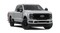 2026 Ford Super Duty F-250SD F-250® Lariat®