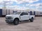 2026 Ford Super Duty F-250SD F-250® Lariat®