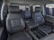 2026 Ford Super Duty F-250SD F-250® Lariat®