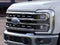 2026 Ford Super Duty F-250SD F-250® Lariat®