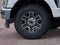 2026 Ford Super Duty F-250SD F-250® Lariat®