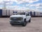 2026 Ford Super Duty F-250SD F-250® Lariat®