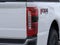 2026 Ford Super Duty F-250SD F-250® Lariat®
