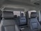 2026 Ford Super Duty F-250SD F-250® Lariat®