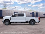 2026 Ford Super Duty F-250SD F-250® Lariat®