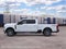 2026 Ford Super Duty F-250SD F-250® Lariat®
