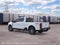 2026 Ford Super Duty F-250SD F-250® Lariat®