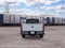 2026 Ford Super Duty F-250SD F-250® Lariat®