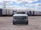 2026 Ford Super Duty F-250SD F-250® Lariat®