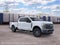 2026 Ford Super Duty F-250SD F-250® Lariat®