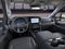 2026 Ford Super Duty F-250SD F-250® Lariat®