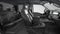 2026 Ford Super Duty F-250SD F-250® Lariat®