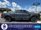 2021 Ford Super Duty F-250SD Lariat