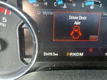 2021 Ford Super Duty F-250SD Lariat
