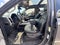 2021 Ford Super Duty F-250SD Lariat