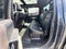 2021 Ford Super Duty F-250SD Lariat