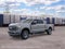 2026 Ford Super Duty F-250SD F-250® Lariat®