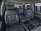 2026 Ford Super Duty F-250SD F-250® Lariat®