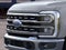 2026 Ford Super Duty F-250SD F-250® Lariat®