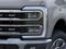 2026 Ford Super Duty F-250SD F-250® Lariat®