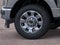 2026 Ford Super Duty F-250SD F-250® Lariat®