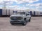 2026 Ford Super Duty F-250SD F-250® Lariat®