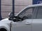 2026 Ford Super Duty F-250SD F-250® Lariat®