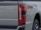 2026 Ford Super Duty F-250SD F-250® Lariat®