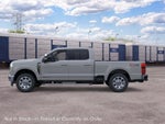 2026 Ford Super Duty F-250SD F-250® Lariat®