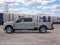 2026 Ford Super Duty F-250SD F-250® Lariat®