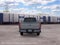 2026 Ford Super Duty F-250SD F-250® Lariat®