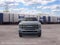 2026 Ford Super Duty F-250SD F-250® Lariat®