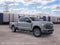 2026 Ford Super Duty F-250SD F-250® Lariat®