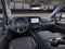 2026 Ford Super Duty F-250SD F-250® Lariat®